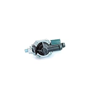 Amazon.com: Vapor Canister Purge Solenoid Vacuum Switch